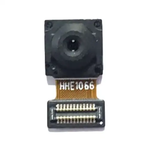 Replacement for HUAWEI Y6-2019 FRONT CAMERA - Quality Phone Parts in Sri Lanka